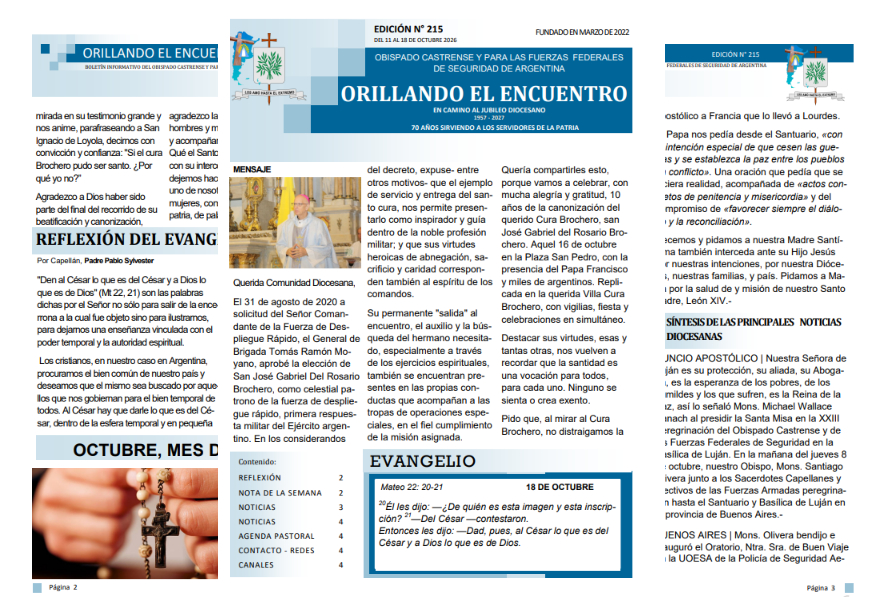 ObispadoCastrenseArg_TapaOrillandoN215