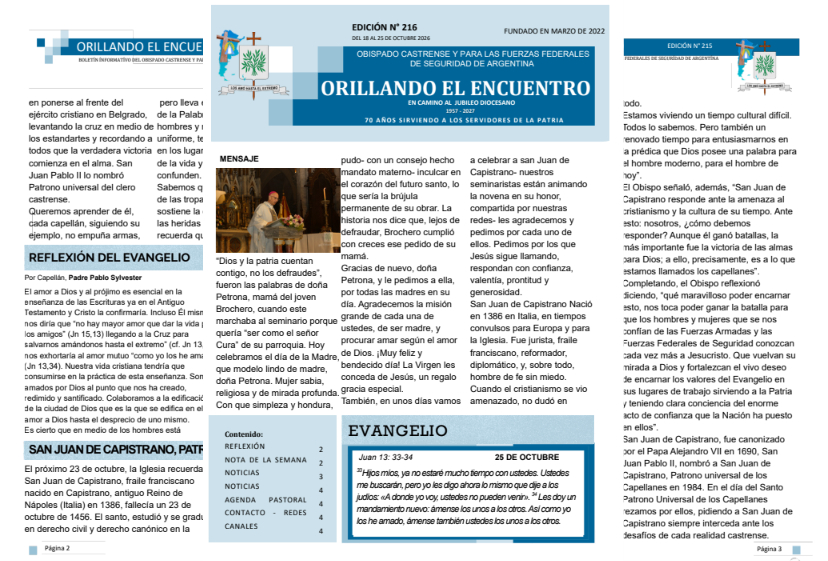 ObispadoCastrenseArg_TapaOrillandoN216